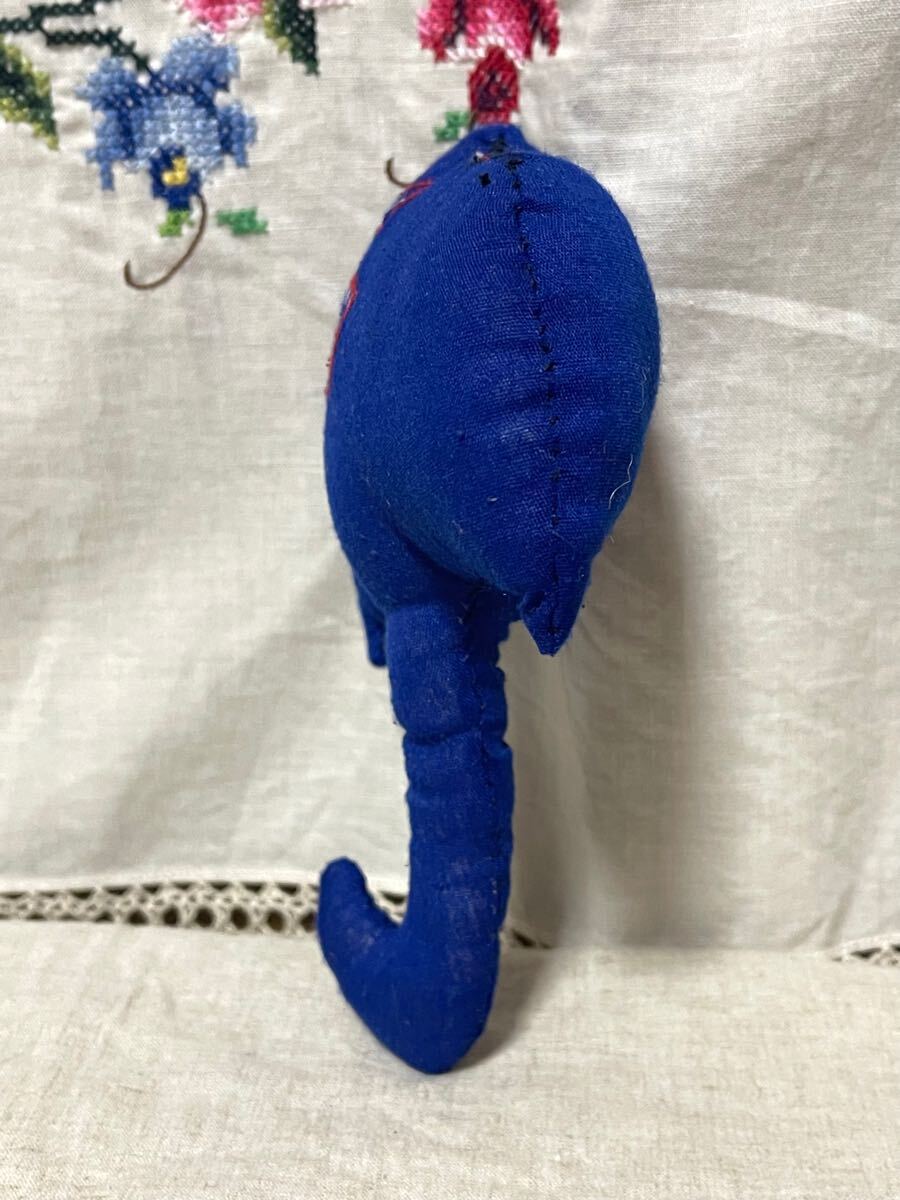 item_image_7