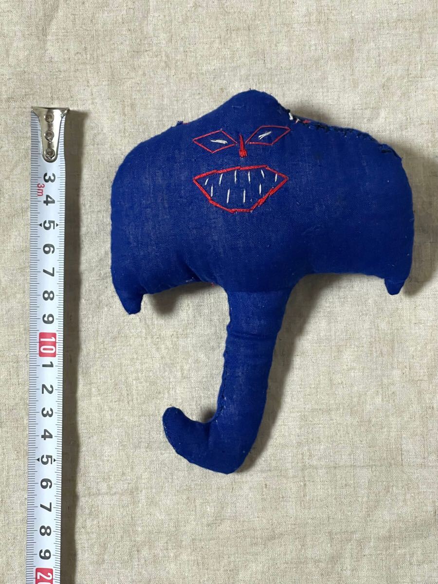 item_image_9