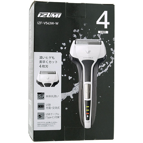 item_image_1