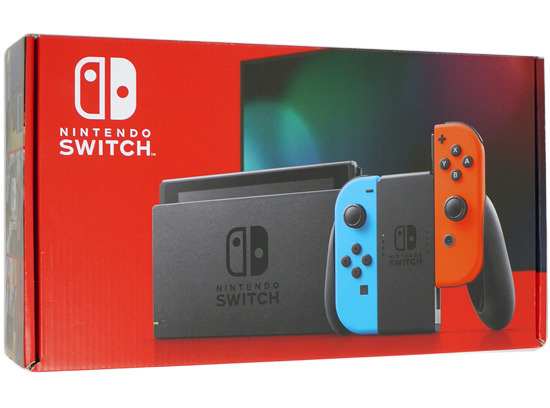 12580円 #3483 新品未開封 Switch 有機ELモデル nintendo 12580円 #3483 新品未開封 Switch 有機ELモデル nintendo