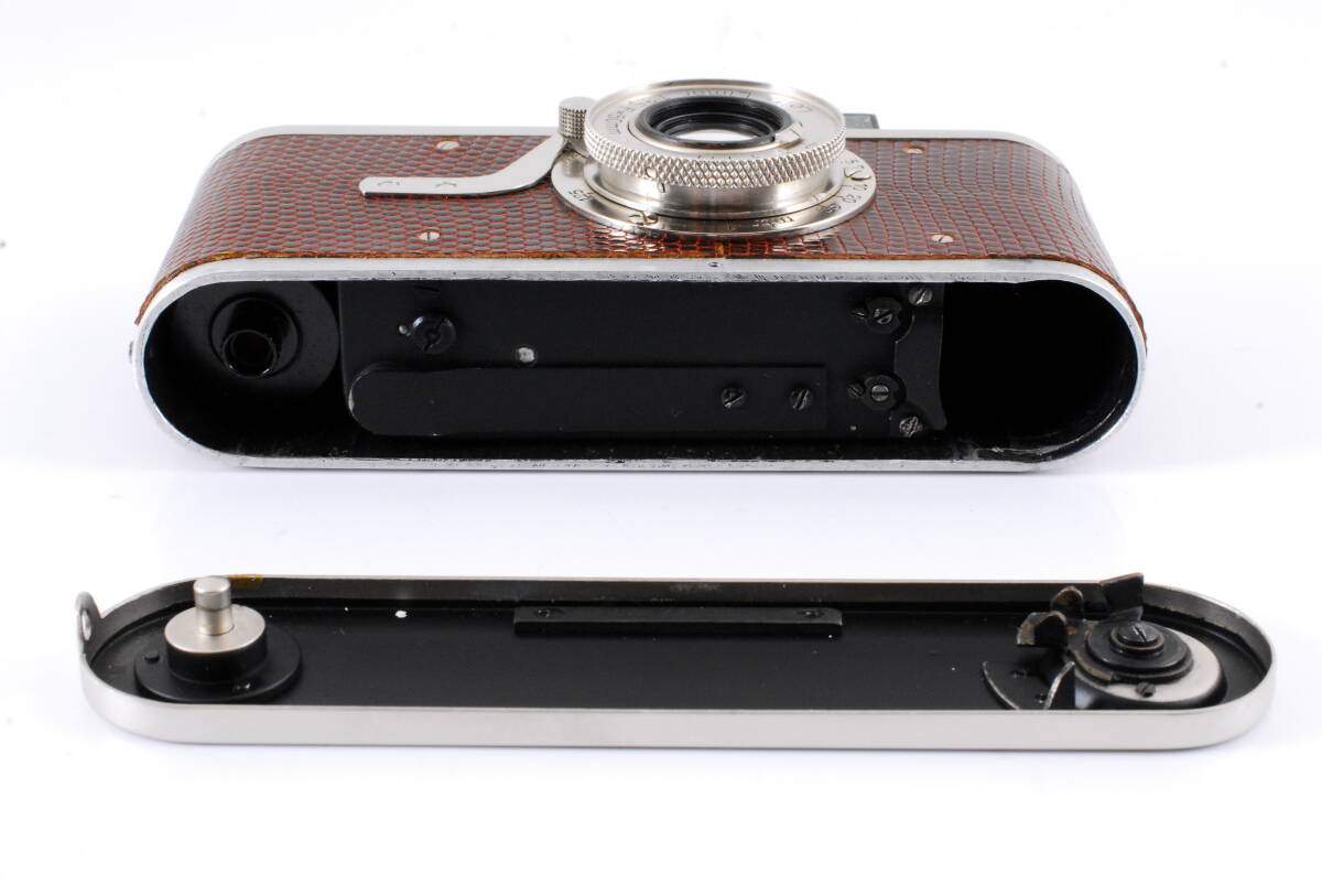item_image_9