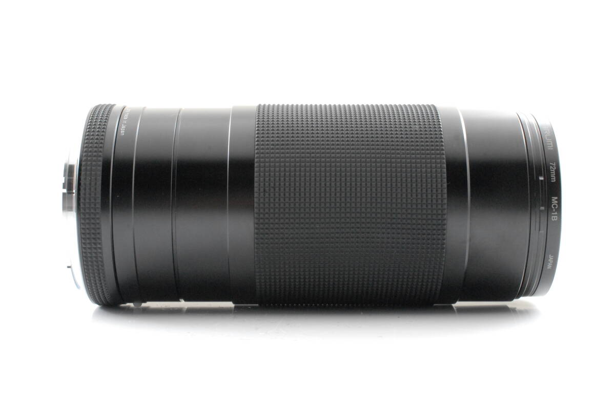 Contax Carl Zeiss Sonnar T* 210mm F/4 Camera Lens for 645 | eBay Contax Carl Zeiss Sonnar T* 210mm F/4 Camera Lens for 645 | eBay