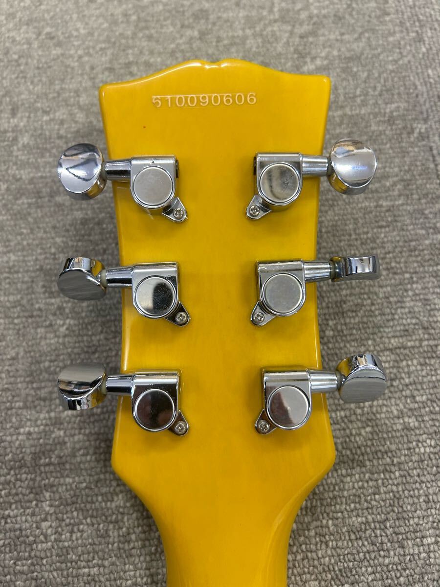 7】ギター エレキギター 弦楽器 BLITZ by ARIAproⅡ ブリッツ 7】ギター エレキギター 弦楽器 BLITZ by ARIAproⅡ ブリッツ