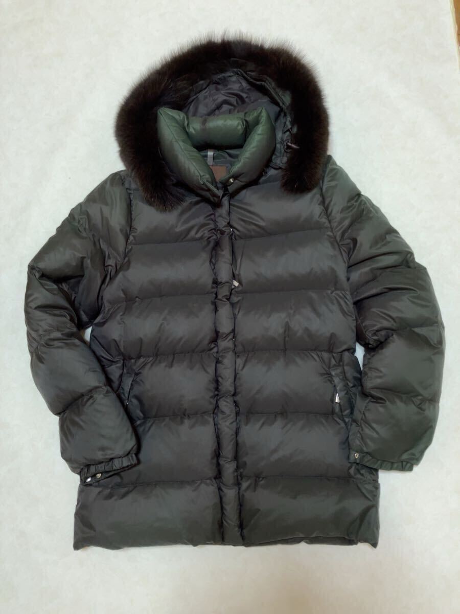 MONCLER モンクレール 人気 ダウンジャケット バレンティーヌ MONCLER モンクレール 人気 ダウンジャケット バレンティーヌ