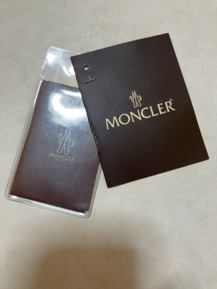 MONCLER モンクレール 人気 ダウンジャケット バレンティーヌ MONCLER モンクレール 人気 ダウンジャケット バレンティーヌ