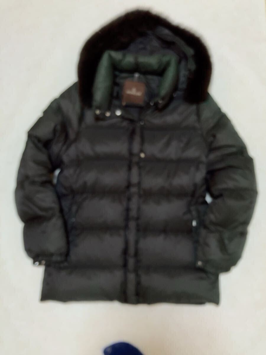 MONCLER モンクレール 人気 ダウンジャケット バレンティーヌ MONCLER モンクレール 人気 ダウンジャケット バレンティーヌ