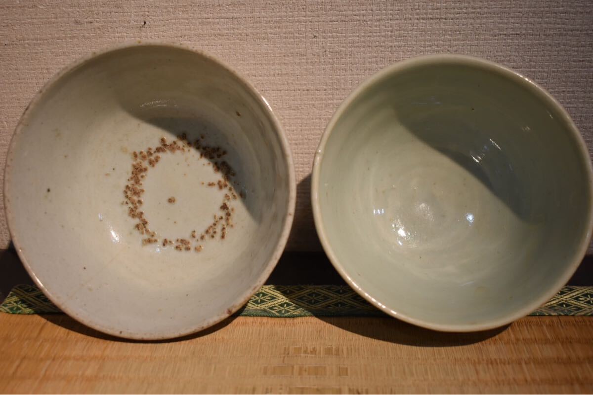 高麗 青磁鴛鴦香炉 朝鮮古陶磁器 李朝 骨董 古玩 朝鮮古美術 WWTT227 高麗 青磁鴛鴦香炉 朝鮮古陶磁器 李朝 骨董 古玩 朝鮮古美術