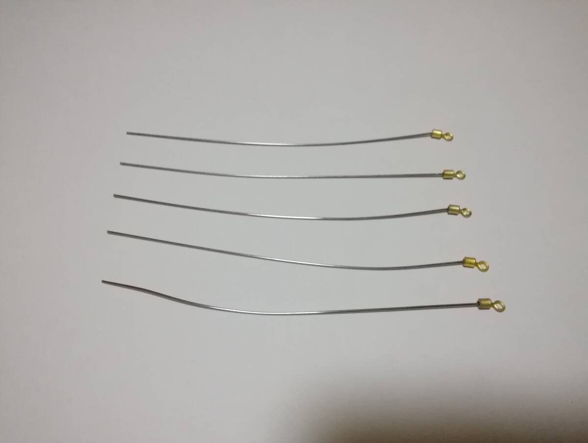 item_image_7