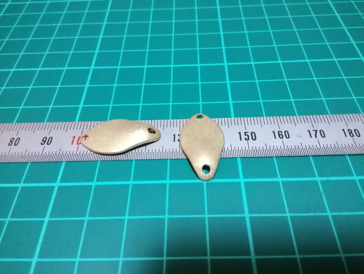 item_image_9