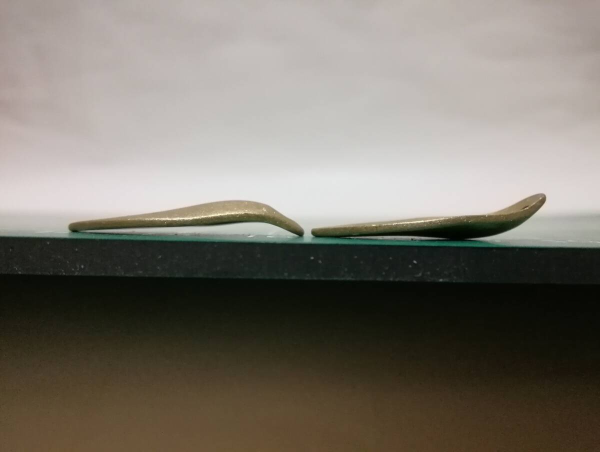 item_image_10