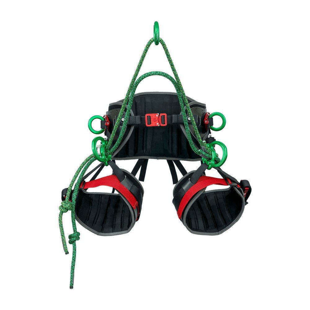 Notch Quick 気強い Connect Lower Spur Strap2個セット アーボ Notch Quick 気強い Connect Lower Spur Strap2個セット アーボ
