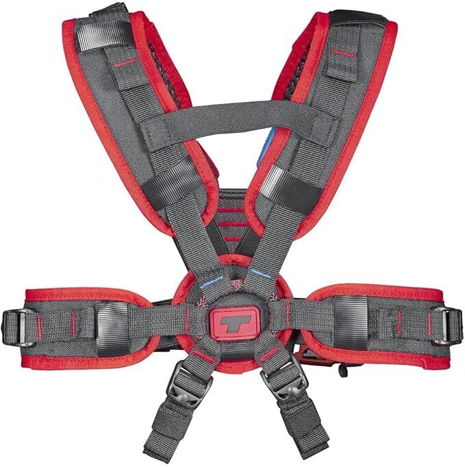 Notch Quick 気強い Connect Lower Spur Strap2個セット アーボ Notch Quick 気強い Connect Lower Spur Strap2個セット アーボ
