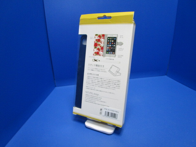 item_image_6