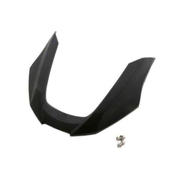 BMW R1200GS 2008-2012 мотоцикл переднее крыло .... удлинение колесный колпак для BMW R1200GS
