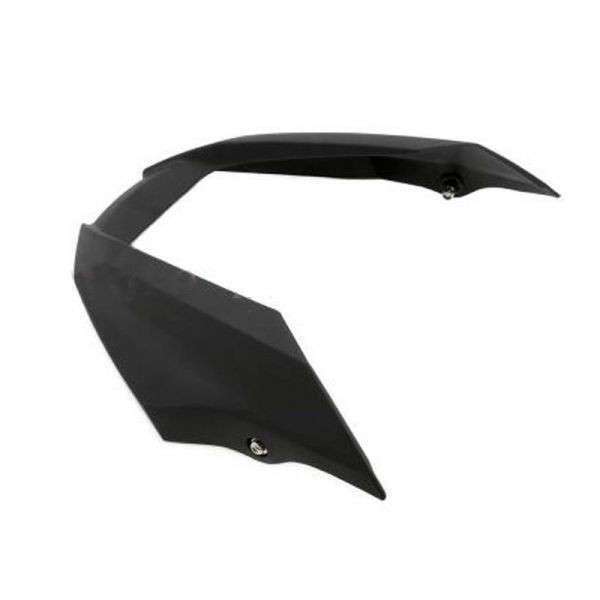BMW R1200GS 2008-2012 мотоцикл переднее крыло .... удлинение колесный колпак для BMW R1200GS