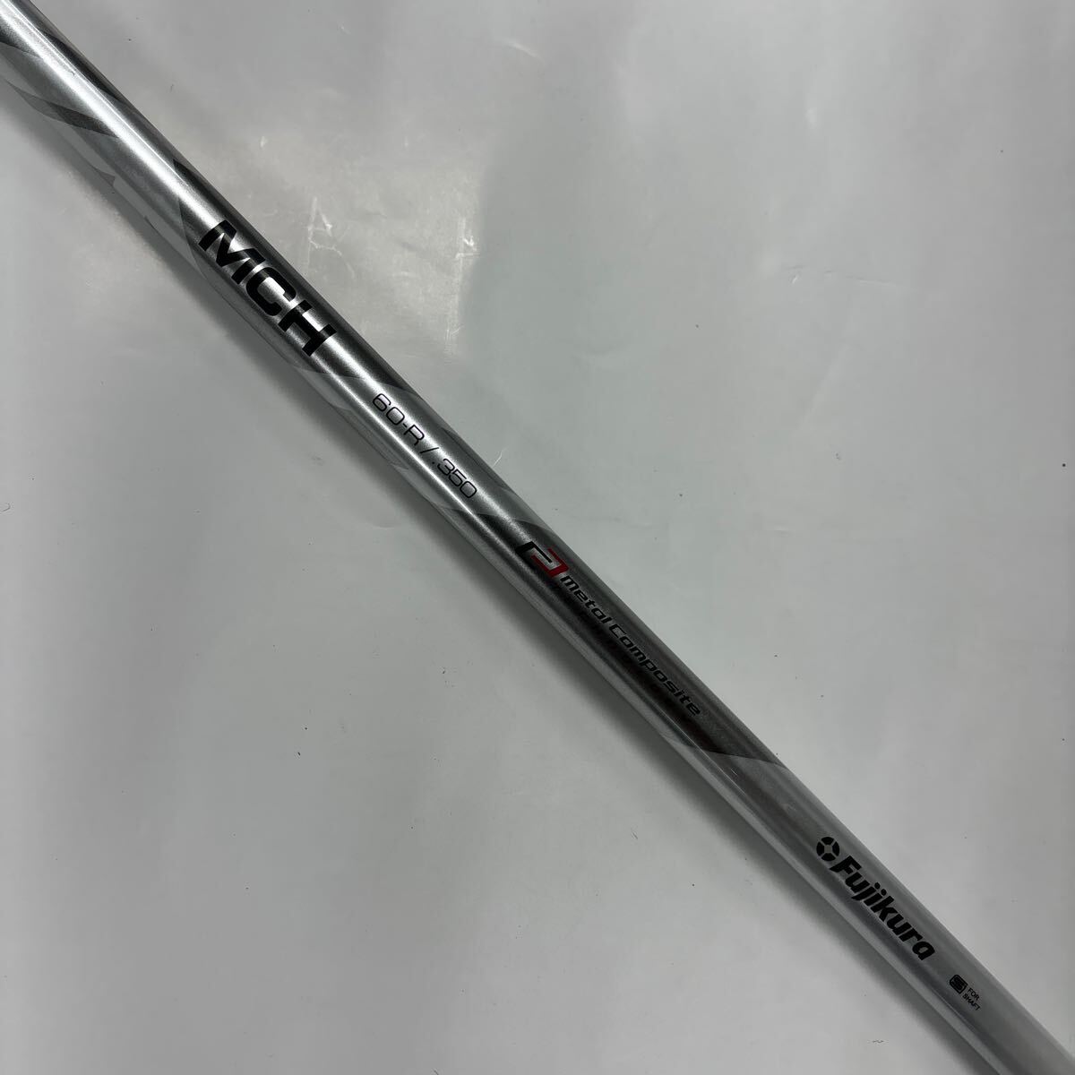 中古極美品【左用】DUNLOP ダンロップ XXIO12 H5 23° MCH Flex 中古極美品【左用】DUNLOP ダンロップ XXIO12 H5 23° MCH Flex