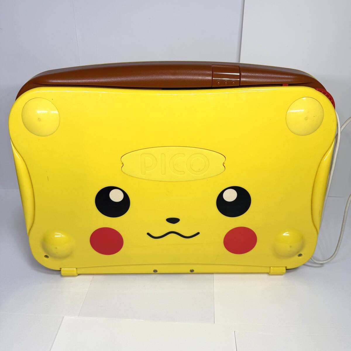 欠品有】 ポケットモンスター アドバンスジェネレーション 欠品有】 ポケットモンスター アドバンスジェネレーション