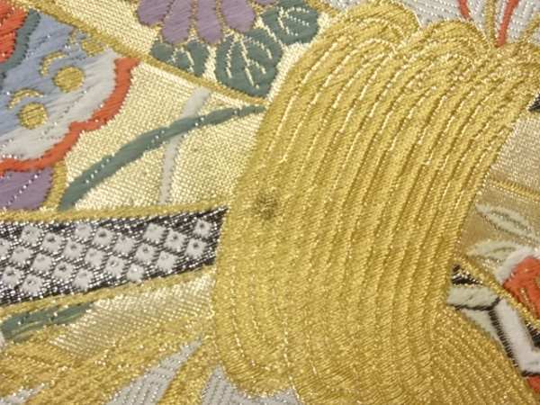 item_image_8