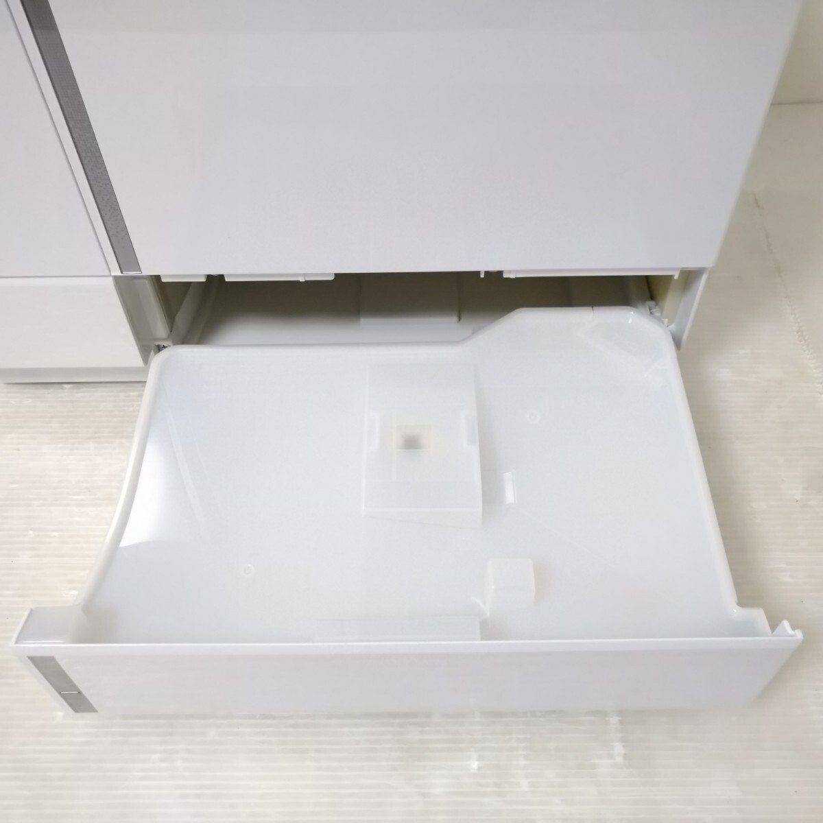 Panasonic F-YHX90B パナソニック 衣類乾燥除湿機 ナノイーX48兆 Panasonic F-YHX90B パナソニック 衣類乾燥除湿機 ナノイーX48兆