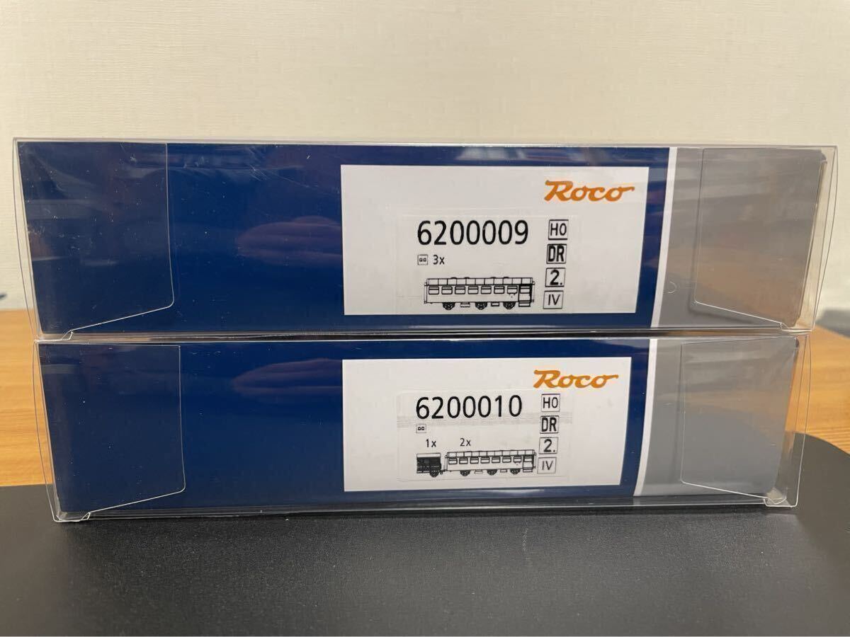 中古】プチブライス スウィートスペルスカーレット PBL-80 中古】プチブライス スウィートスペルスカーレット PBL-80