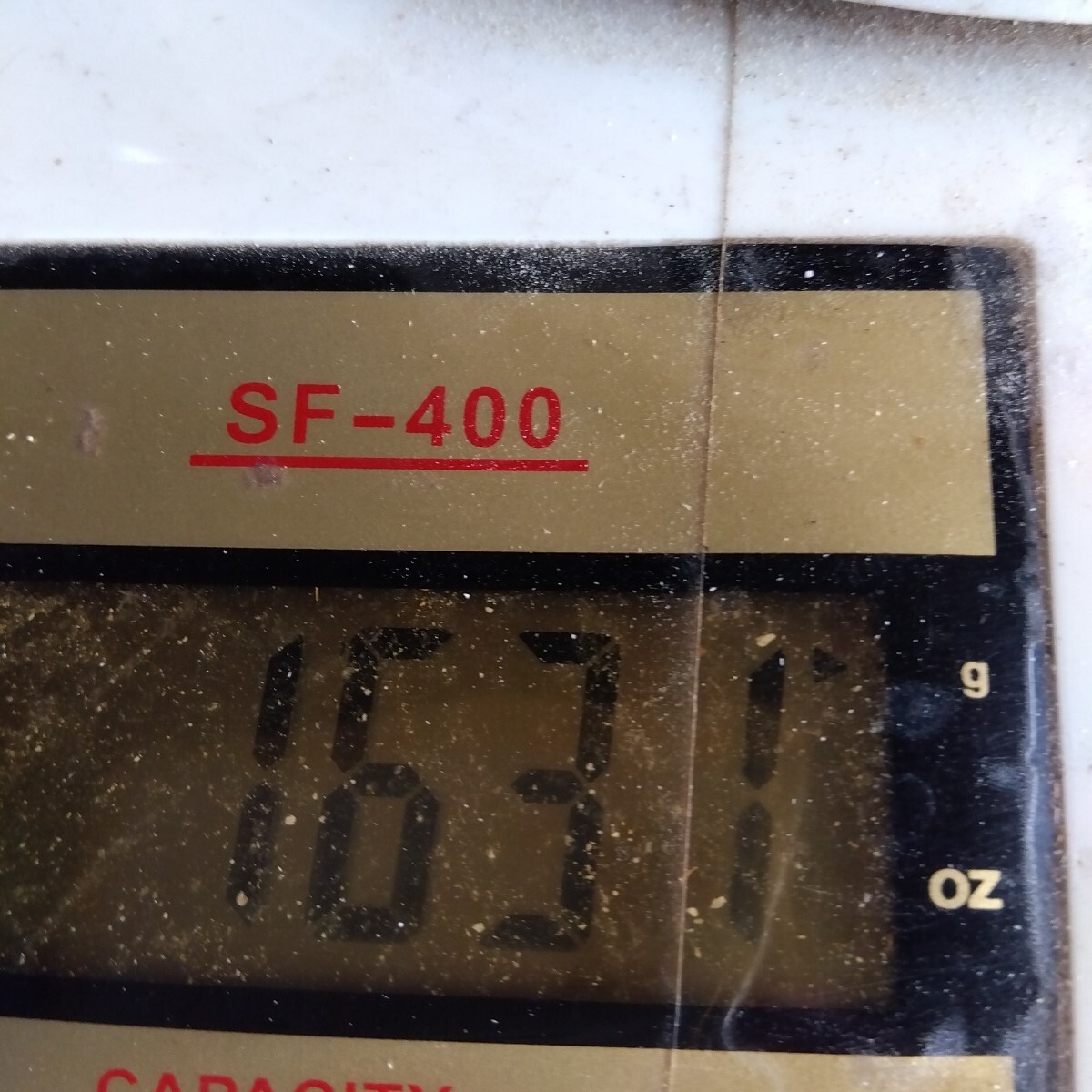 item_image_7