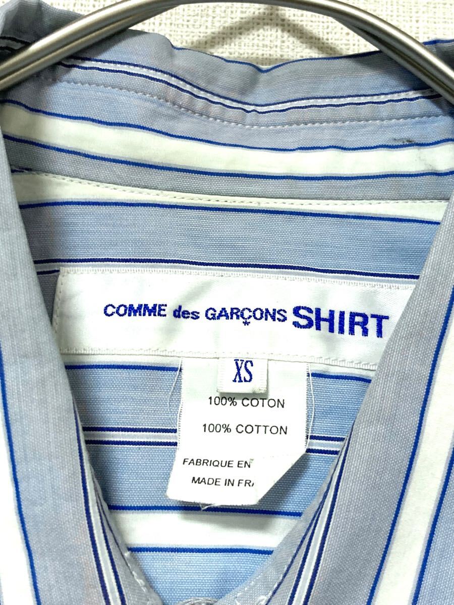 コムデギャルソンシャツ COMME des GARCONS shirt メンズ コムデギャルソンシャツ COMME des GARCONS shirt メンズ