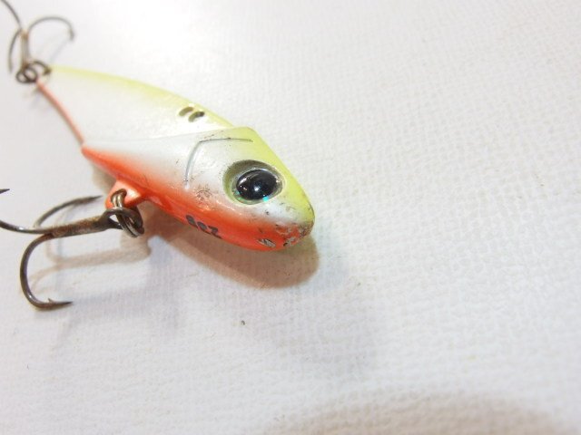 item_image_5