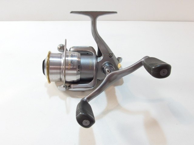 ダイワ　 チームダイワ S 2500iA TEAM DAIWA TD-S スピニングリール (30294