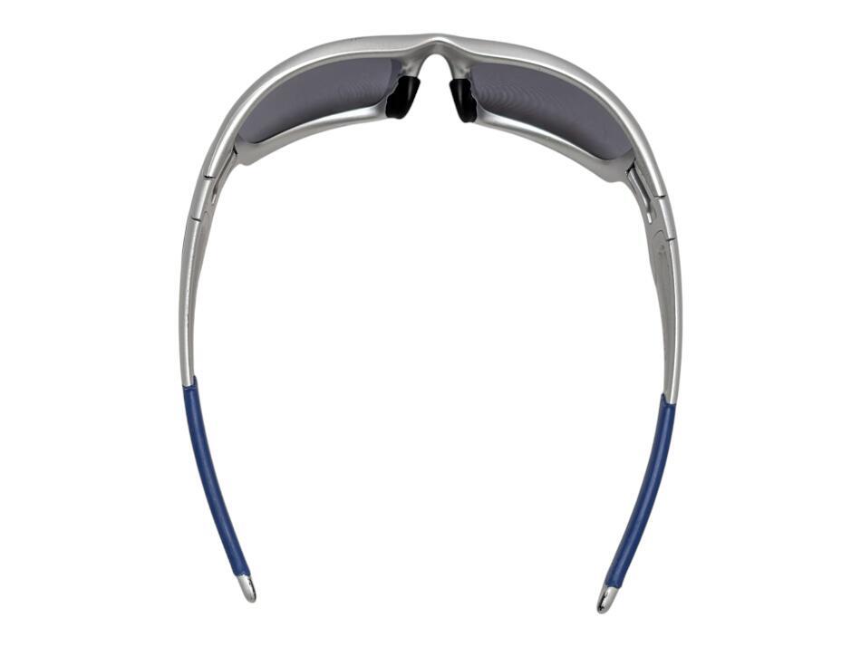 【本物保証】 OAKLEY オークリー 新品 メガネフレーム 52-19-140 OX8105F-0452 セル、プラスチックフレーム