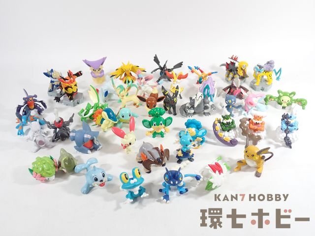 Yahoo!オークション - 1QN58 ③当時物 トミー 初期 Yahoo!オークション - 1QN58 ③当時物 トミー 初期