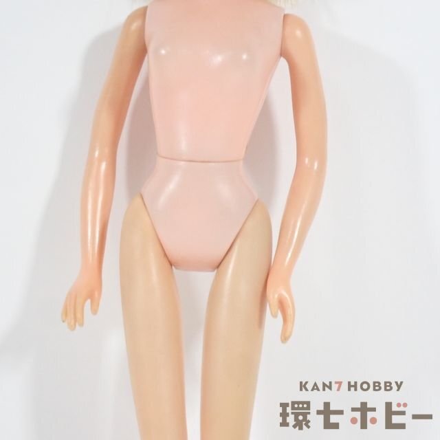 1RR18◇当時物 旧タカラ レディリカ 着せ替え人形 未検品現状/昭和レトロ 初代 リカちゃん doll licca 送:-/60(人形)|売買されたオークション情報、Yahoo!オークション(旧ヤフオク!) の商品情報をアーカイブ公開 - オークファン(aucfan.com) 1RR18◇当時物 旧タカラ レディリカ 着せ替え人形 未検品現状/昭和レトロ 初代 リカちゃん doll licca 送:-/60(人形)|売買されたオークション情報、Yahoo!オークション(旧ヤフオク!) の商品情報をアーカイブ公開 - オークファン(aucfan.com)
