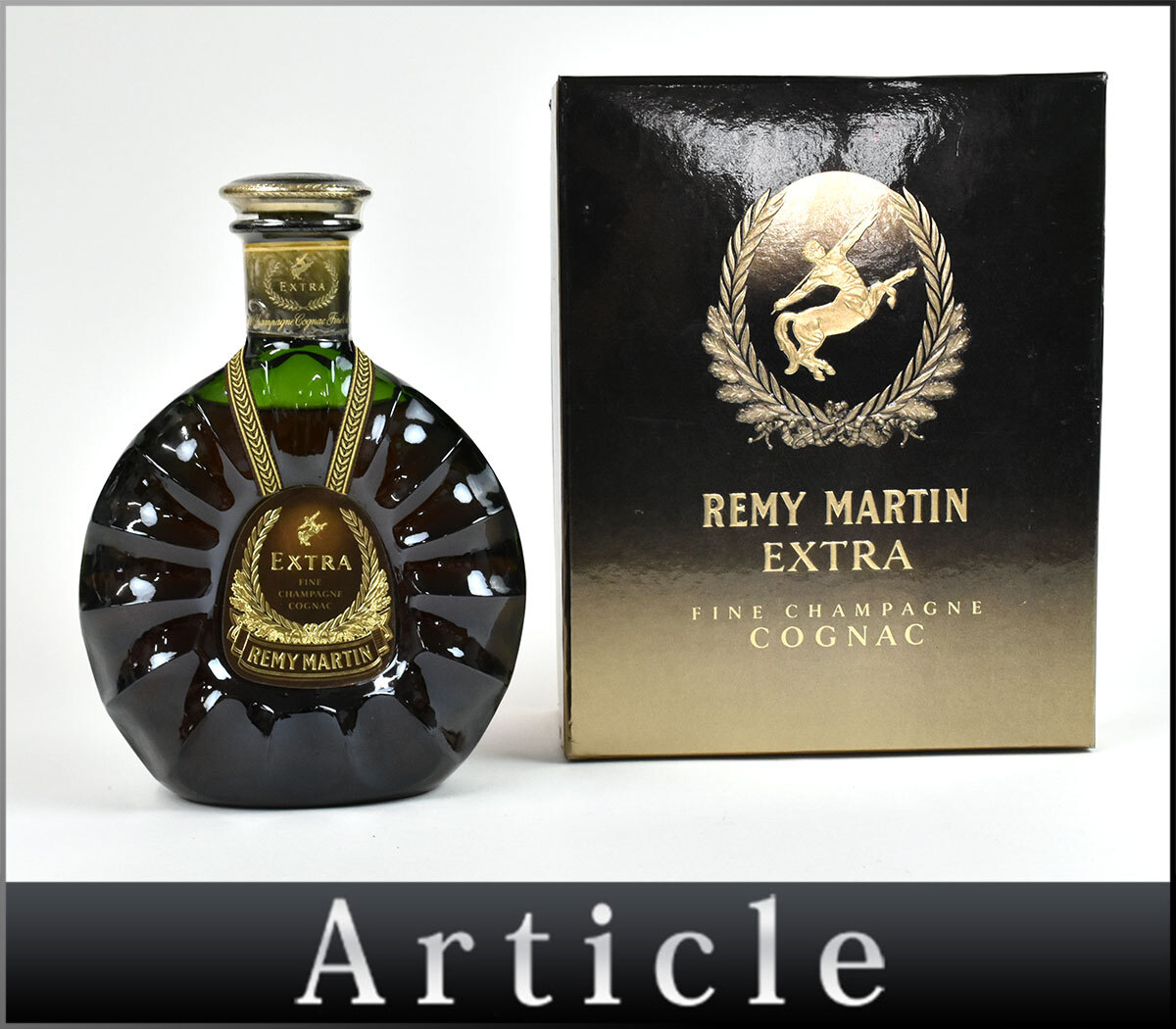 未開栓 REMY MARTIN レミーマルタン CENTAURE NAPOLEON セントー 未開栓 REMY MARTIN レミーマルタン CENTAURE NAPOLEON セントー