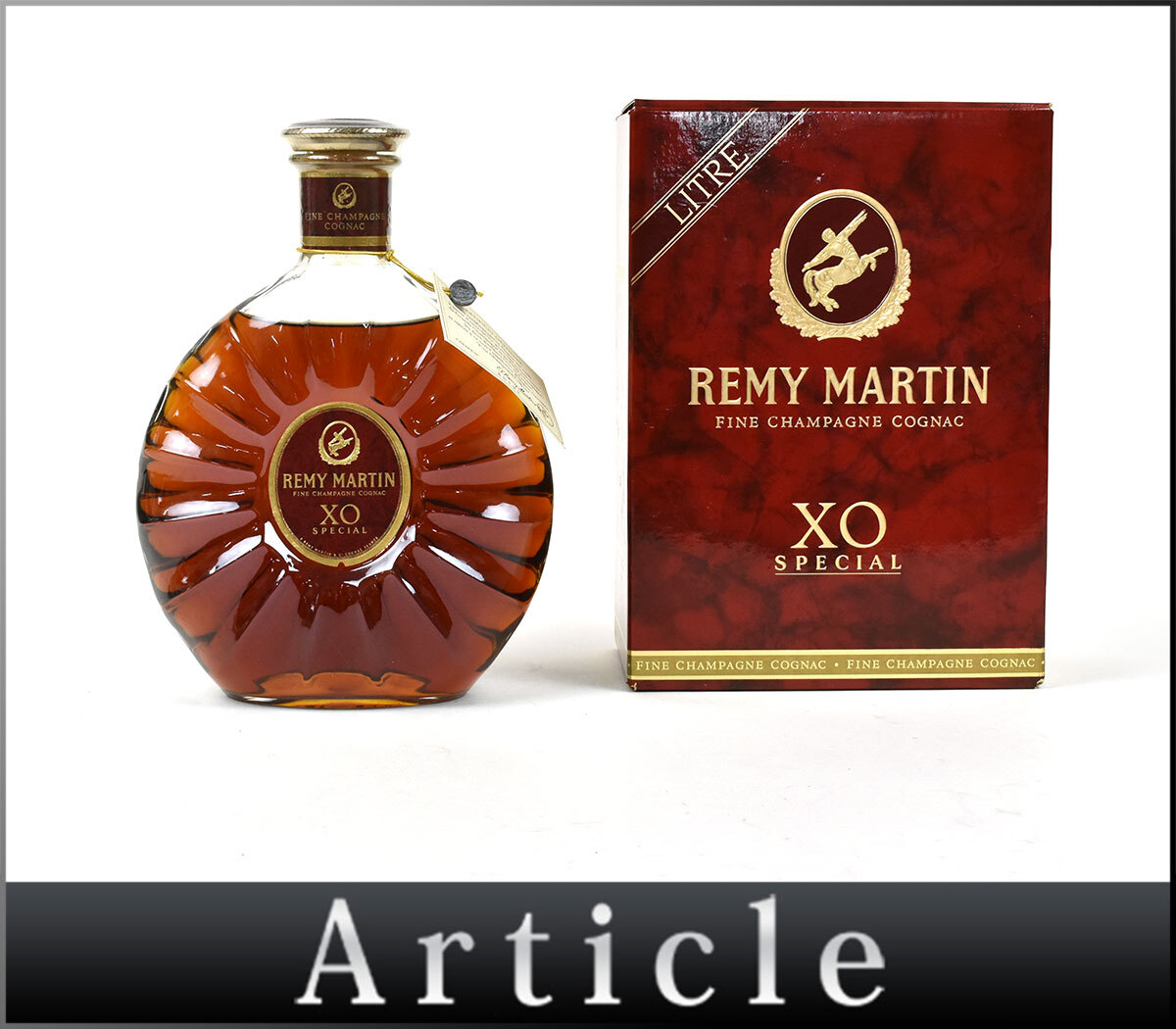 ブランデー レミーマルタン XO スペシャル 旧 1000ml|食品、飲料 ブランデー レミーマルタン XO スペシャル 旧 1000ml|食品、飲料