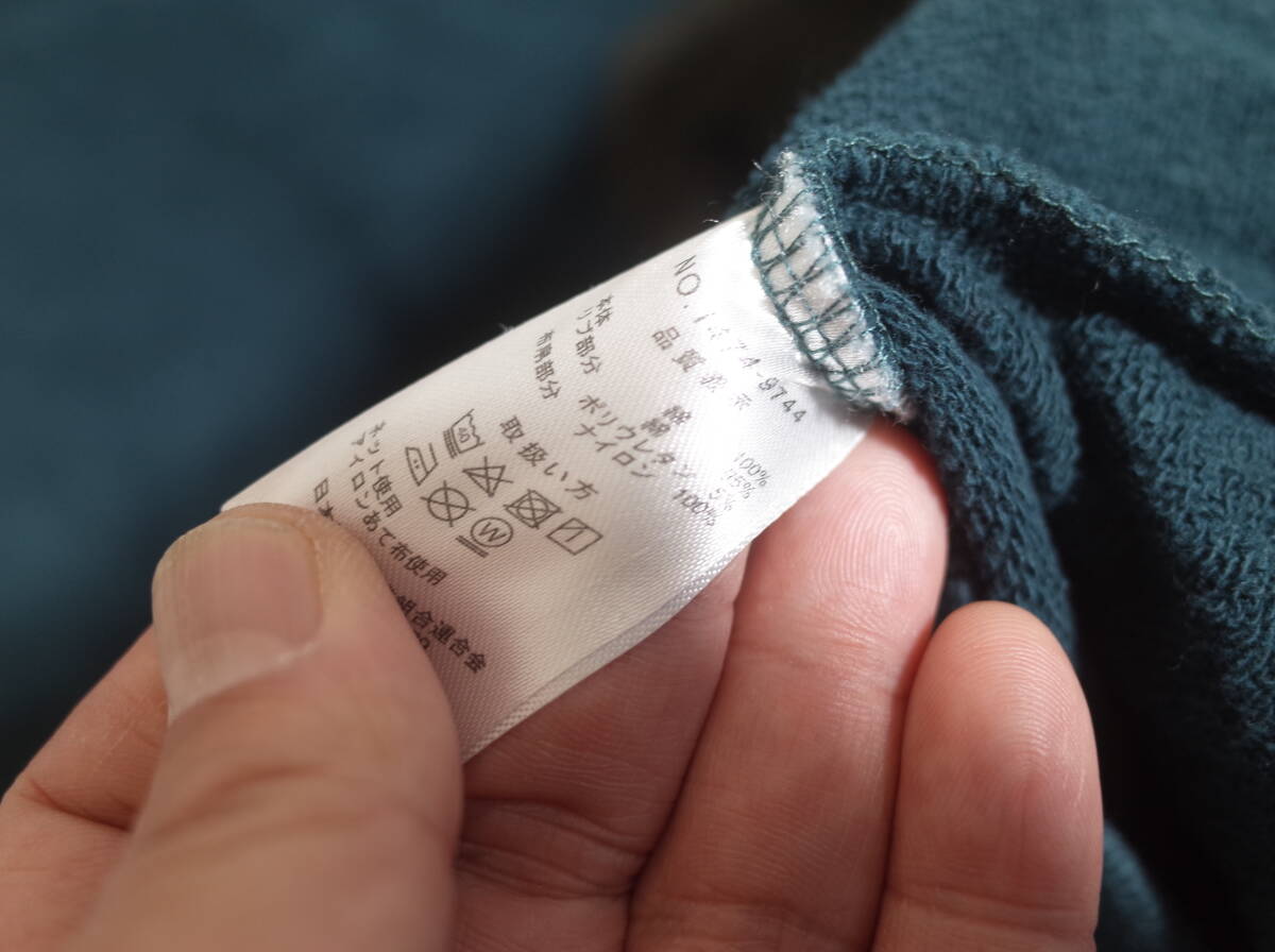 item_image_5
