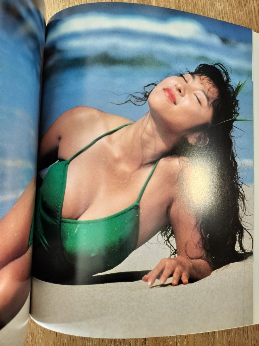 フレッシュスコラ15 かとうれいこ 写真集|Yahoo!フリマ(旧 フレッシュスコラ15 かとうれいこ 写真集|Yahoo!フリマ(旧