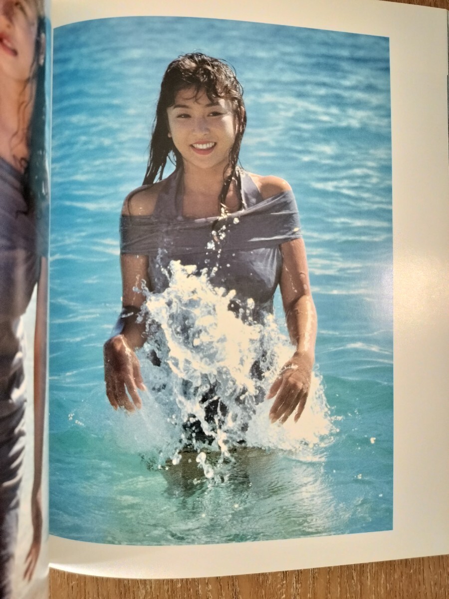 フレッシュスコラ15 かとうれいこ 写真集|Yahoo!フリマ(旧 フレッシュスコラ15 かとうれいこ 写真集|Yahoo!フリマ(旧