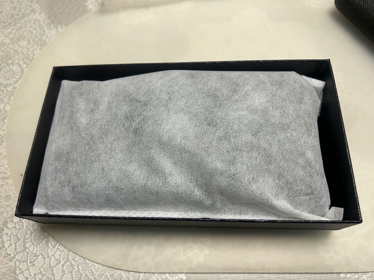 スナップオン 長財布 カーボン JBW440LW 限定品 黒 ラウンド スナップオン 長財布 カーボン JBW440LW 限定品 黒 ラウンド