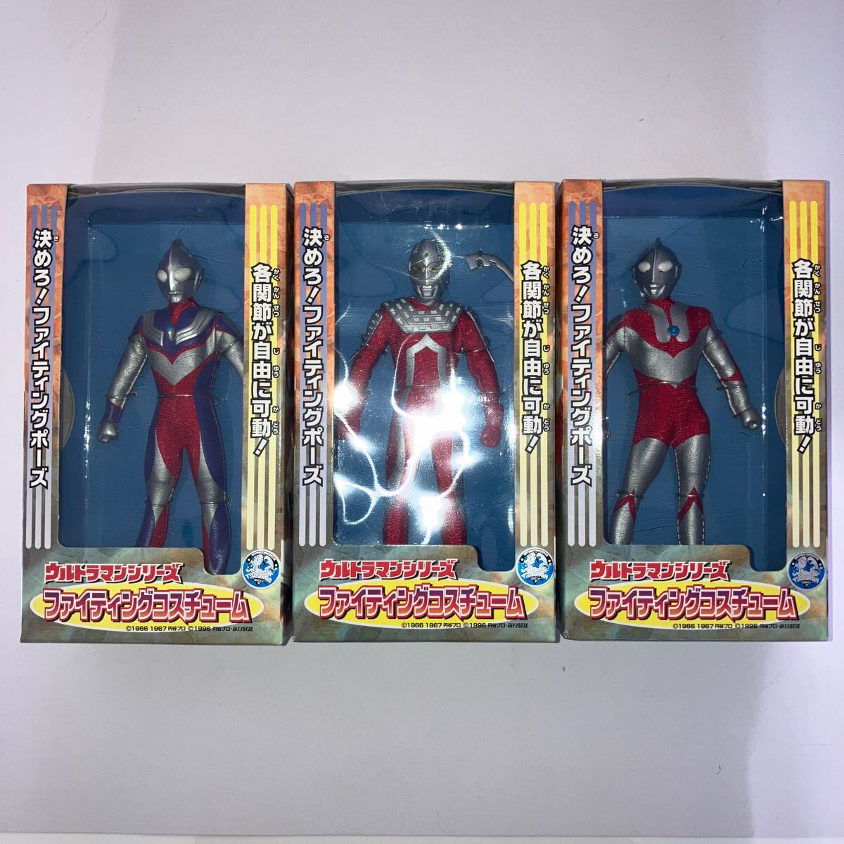 巨大サイズ 珍品 海洋堂 ハイパーソフビ ウルトラマン レジン 巨大サイズ 珍品 海洋堂 ハイパーソフビ ウルトラマン レジン