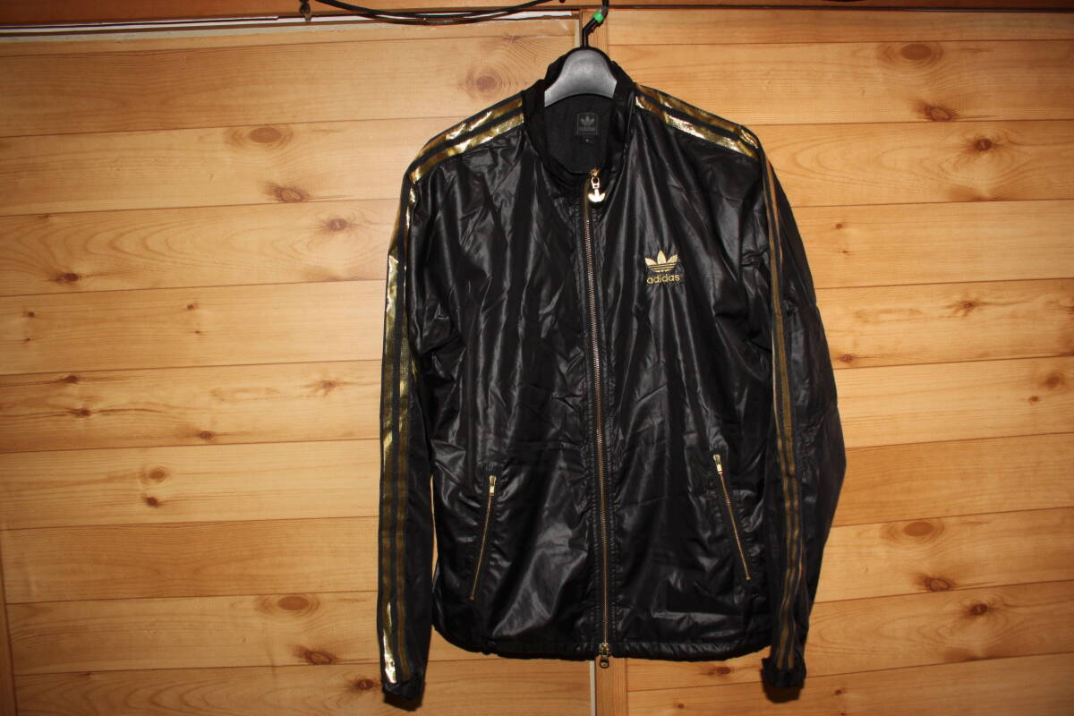 item_image_1