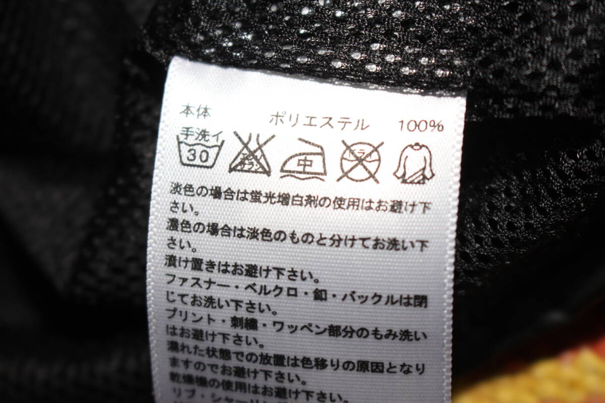 item_image_10