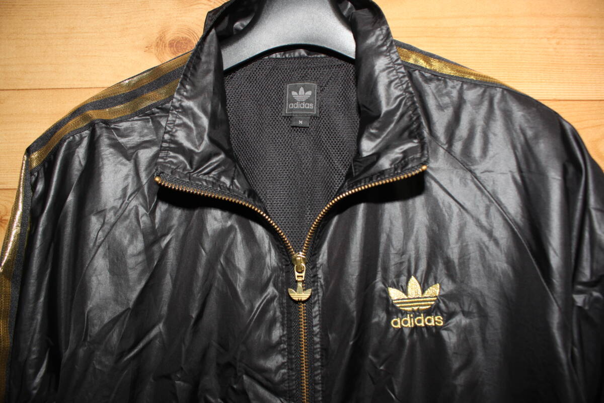 item_image_6