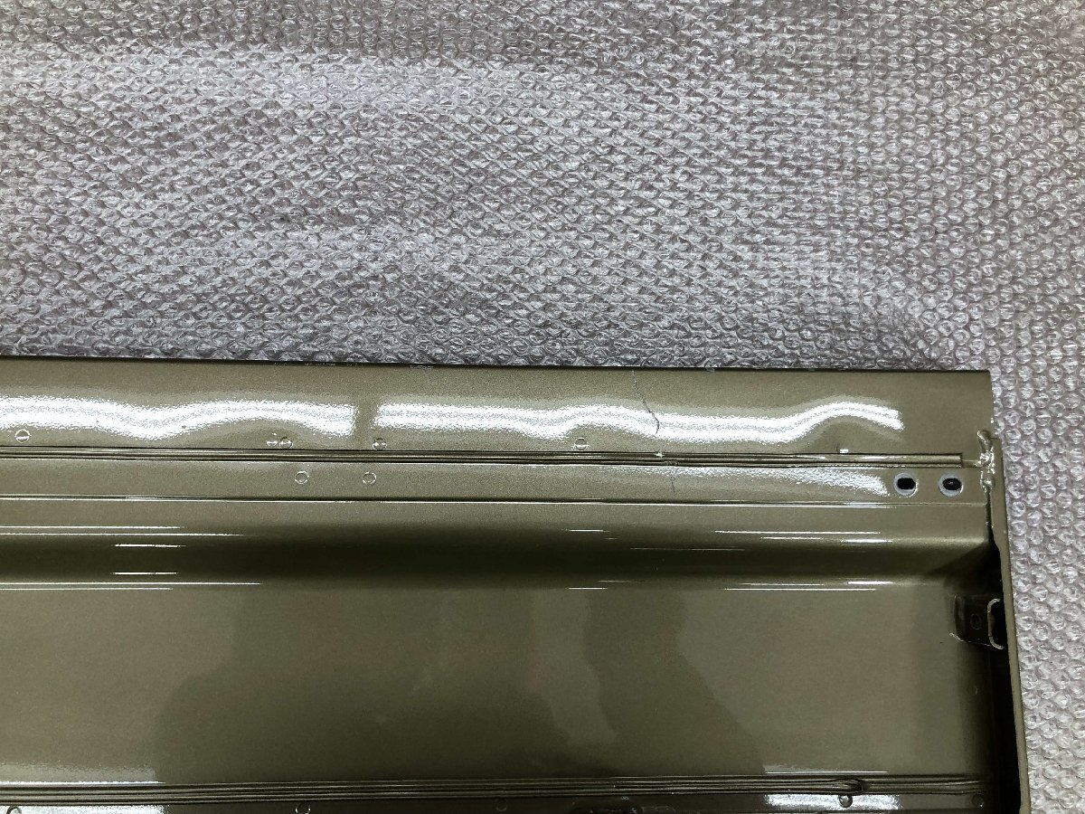 item_image_9