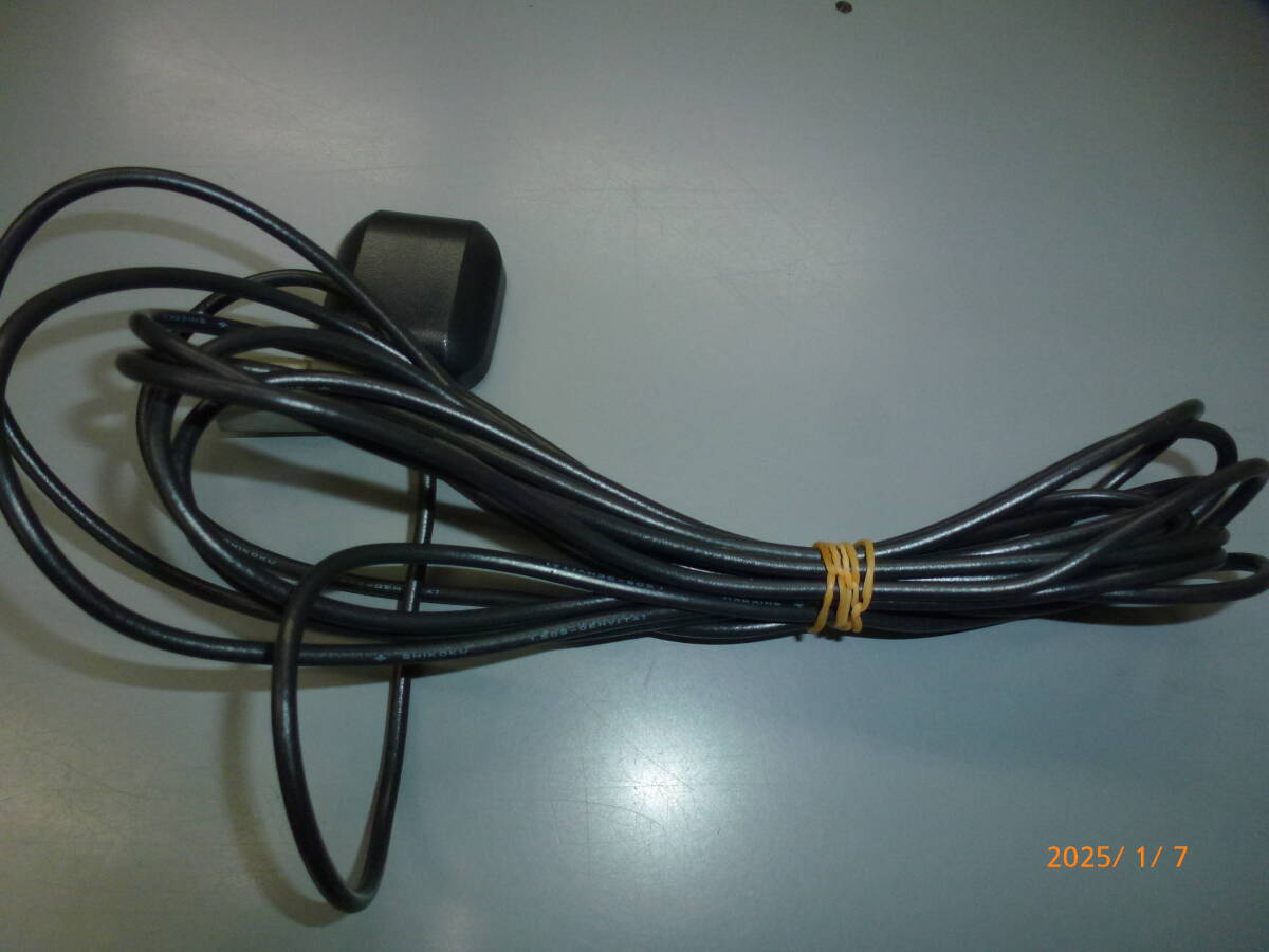 Yahoo!オークション - MDV-L503W ケンウッド フルセグナビ 2023 Yahoo!オークション - MDV-L503W ケンウッド フルセグナビ 2023