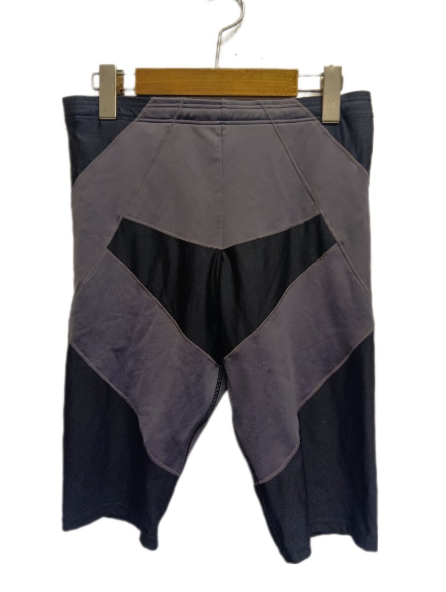 y275/00’年初期/ユニクロ UNIQLO BODY TECH インナーパンツ ショートパンツ(L)