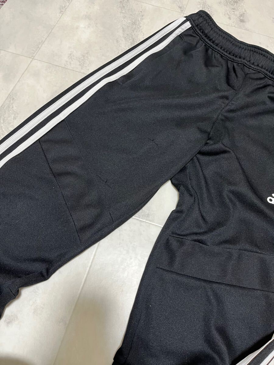 アディダス adidas スキニー ストレッチパンツ ジョガーパンツ アディダス adidas スキニー ストレッチパンツ ジョガーパンツ