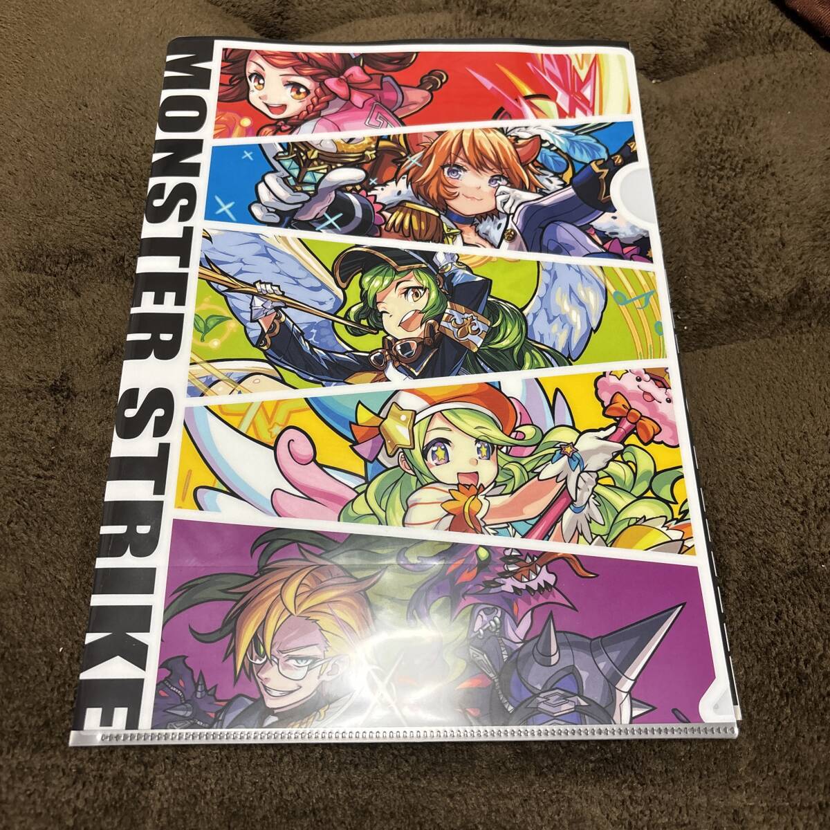 item_image_1
