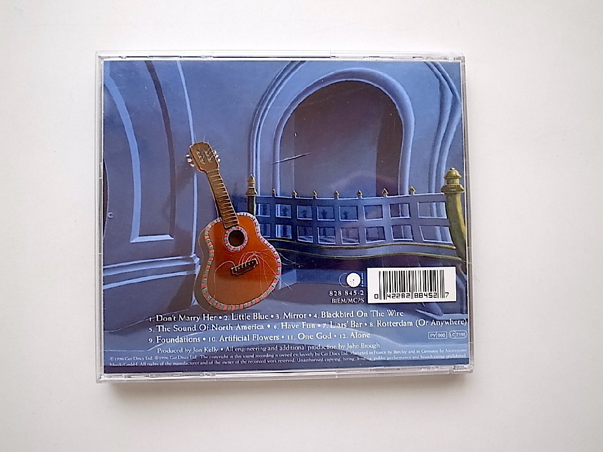 item_image_2