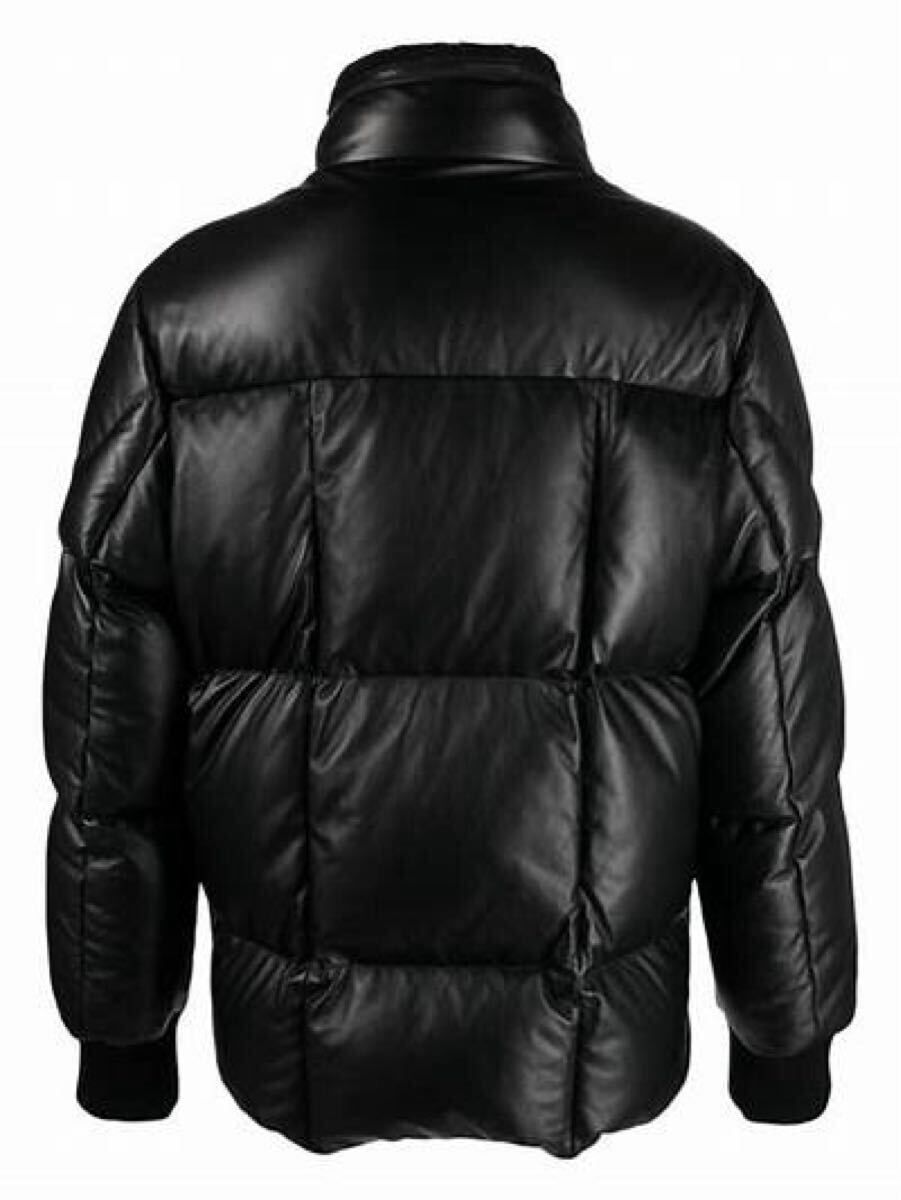 Bibian 比比昂- キムタク着用グランメゾンmoncler モンクレール Bibian 比比昂- キムタク着用グランメゾンmoncler モンクレール