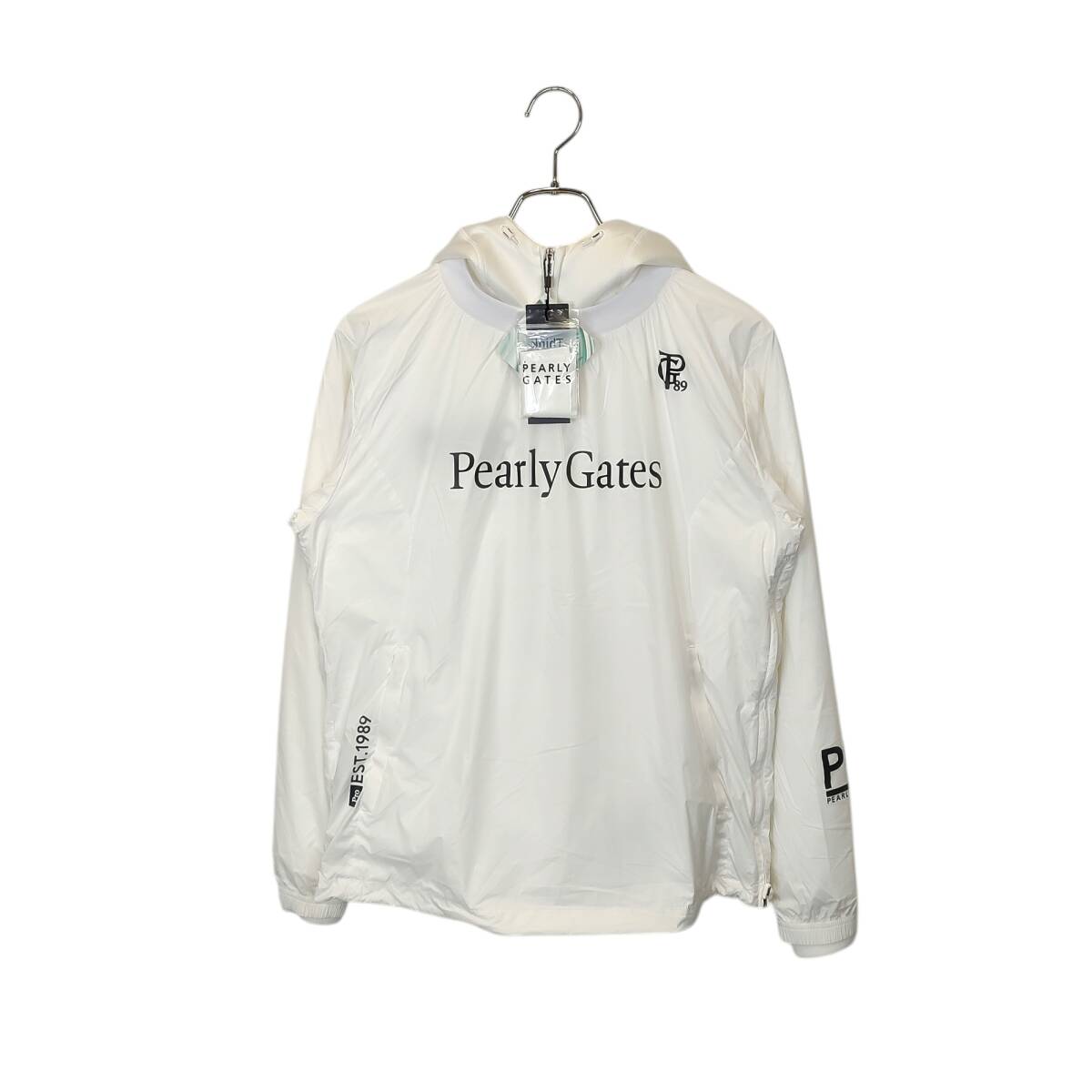 6120円 RonHerman×Wrangler別注 ウールジャケット WS9186 6120円 RonHerman×Wrangler別注 ウールジャケット WS9186