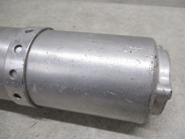 I◆CB400SF用サイレンサー0108 純正.NC39.VTEC.SPEC1.MCE K1.マフラー.送料無(wú)料(一部地域除外)